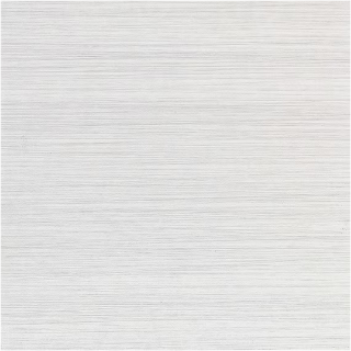 Picture of Daltile - Fabrique 12 x 12 Blanc Linen