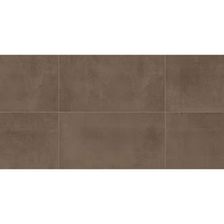 Picture of Daltile - Chord 12 x 24 Matte Baritone Brown