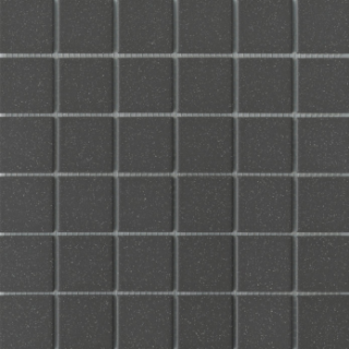 Picture of Emser Tile - Source Black Salt Pepper
