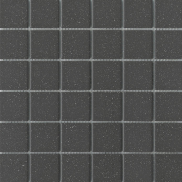 Picture of Emser Tile - Source Black Salt Pepper