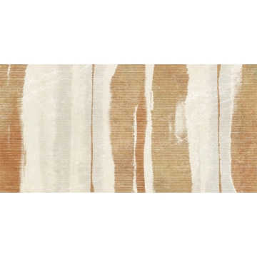 Picture of Emser Tile - Terramor 24 x 47 Fuse Bianco