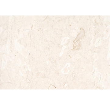 Picture of Emser Tile - Extero Versailles Shell Limestone