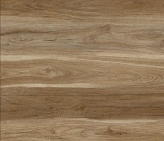 Picture of Tesoro - LuxWood Sun Valley (was Honey Oak)