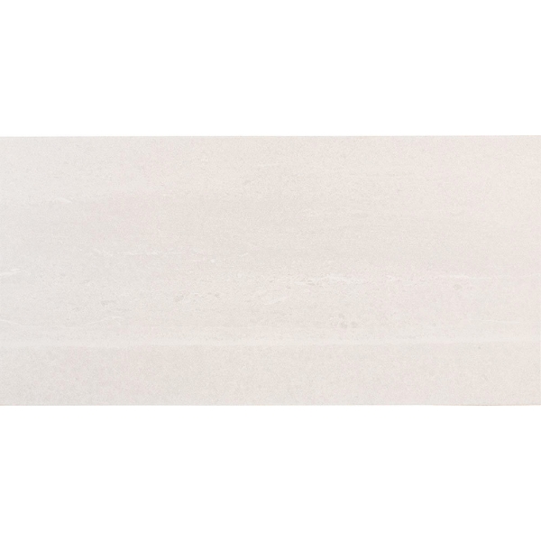 Picture of Tesoro - Adrock Frost A