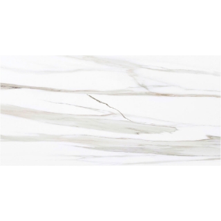 Picture of Tesoro - Vintage 12 x 24 Statuario A