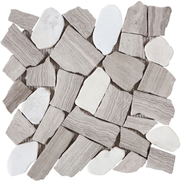 Picture of Emser Tile - Opuscar Grand Morning