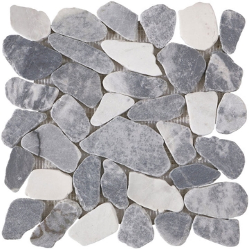 Picture of Emser Tile - Opuscar Grand Eve