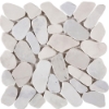 Picture of Emser Tile - Opuscar Grand White