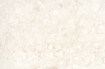 Picture of Emser Tile - Extero Shell Limestone