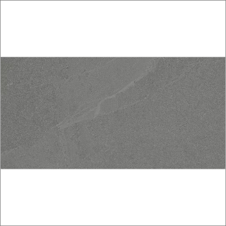 Picture of Daltile - Calgary 12 x 24 Armor Polished