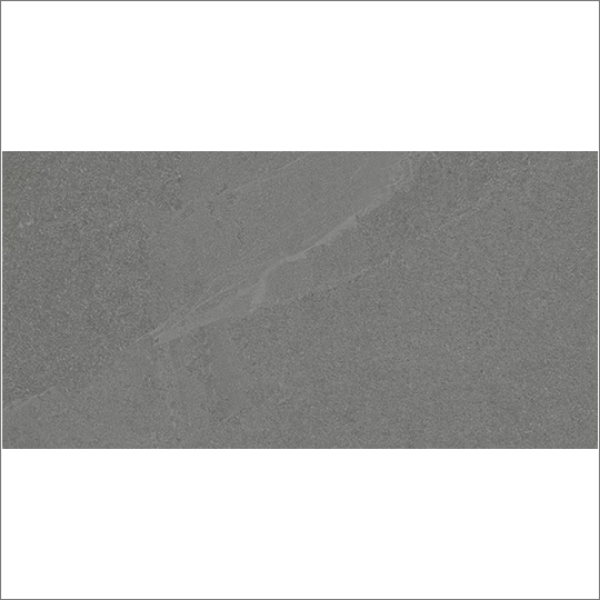 Picture of Daltile - Calgary 12 x 24 Armor Polished