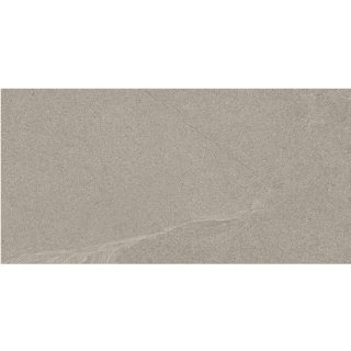 Picture of Daltile - Calgary 24 x 48 Fog Polished