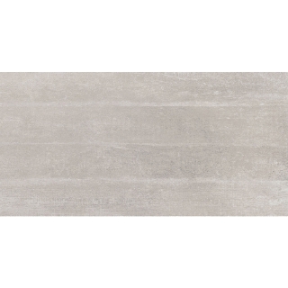 Picture of Daltile - Concrete Masonry Artisan Grey