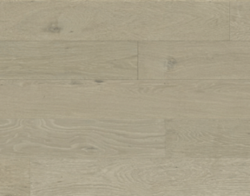 Picture of Tesoro - NaturaLux Sunset Oak