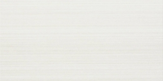 Picture of Daltile - Fabric Art Modern Linear White Microban