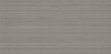 Picture of Daltile - Fabric Art Modern Linear Medium Gray Microban