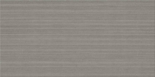 Picture of Daltile - Fabric Art Modern Linear Medium Gray Microban