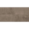 Picture of Daltile - Chord 12 x 24 Textured Rhythm Brown
