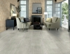 Picture of Daltile - Continental Slate 6 x 6 Persian Gold