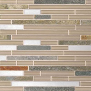 Picture of Daltile - Endeavors Meditation