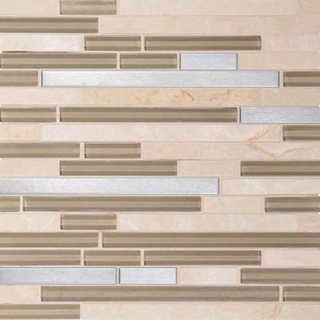 Picture of Daltile - Endeavors Spirit