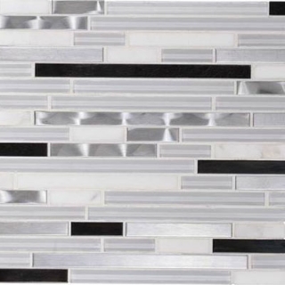Picture of Daltile - Endeavors Neo Classic
