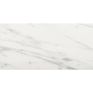 Picture of Emser Tile - Marble 12 x 24 Polished Bianco Gioia