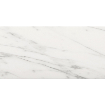 Picture of Emser Tile - Marble 12 x 24 Polished Bianco Gioia