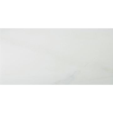Picture of Emser Tile - Marble 12 x 24 Polished Thassos