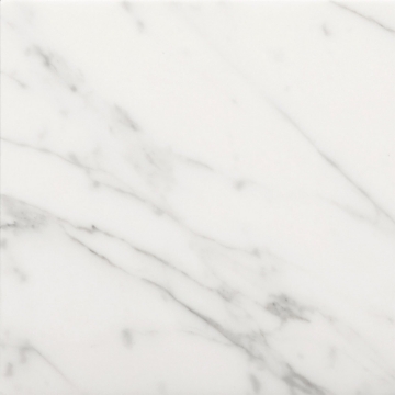Picture of Emser Tile - Marble 24 x 24 Polished Bianco Gioia