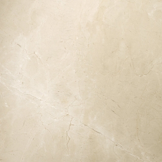 Picture of Emser Tile - Marble 24 x 24 Polished Crema Marfil Classico