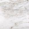 Picture of Emser Tile - Marble 24 x 24 Polished Kalta Fiore