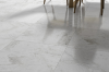 Picture of Emser Tile - Marble 24 x 24 Polished Kalta Fiore
