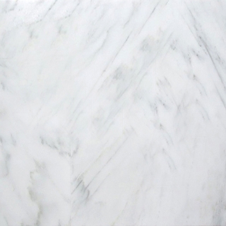 Picture of Emser Tile - Marble 24 x 24 Polished Winter Frost Classico