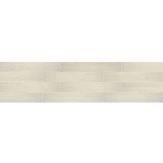 Picture of Daltile - Emerson Wood 6 x 48 Ash White