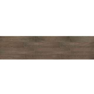 Picture of Daltile - Emerson Wood 6 x 48 Hickory Pecan