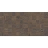 Picture of Daltile - Emerson Wood Mosaic Brazilian Walnut