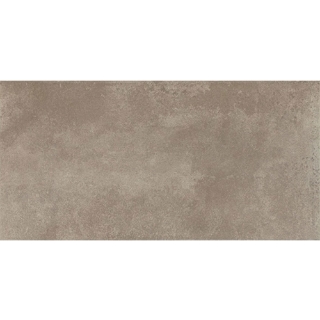 Picture of Daltile - Emergent 24 x 48 Pewter
