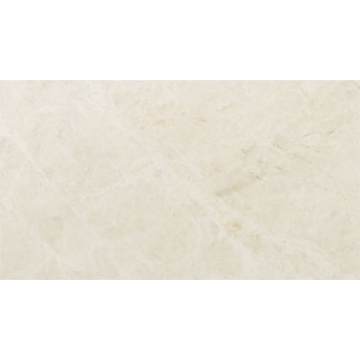 Picture of Emser Tile - Marble 12 x 24 Honed Summit Ivory