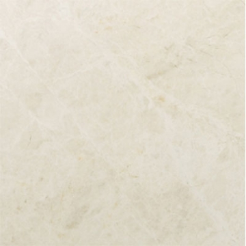 Picture of Emser Tile - Marble 18 x 18 Honed Summit Ivory