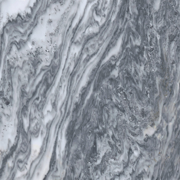Picture of Emser Tile - Marble 18 x 18 Honed Vicenza Nite