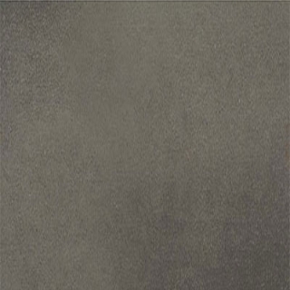 Picture of Daltile - Volume 1.0 6 x 6 Intensity Pebble