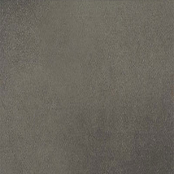 Picture of Daltile - Volume 1.0 6 x 6 Intensity Pebble