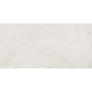 Picture of Tesoro - Pietra Antica Select Polished Travertine 4 x 8 Imperial Pearl