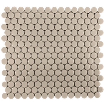 Picture of Emser Tile - Influence Fawn Penny