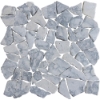 Picture of Tesoro - Ocean Stones Fit Swirl Grey