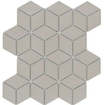 Picture of Emser Tile - Influence Fawn Cube