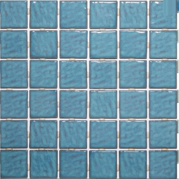 Picture of Emser Tile - Afloat Aqua