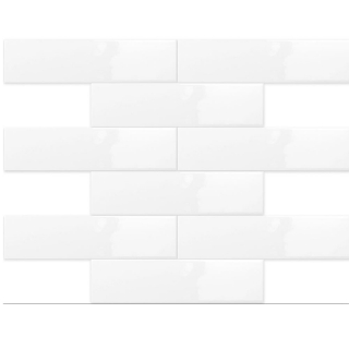 Picture of Emser Tile - Cognito Ice Matte Offset