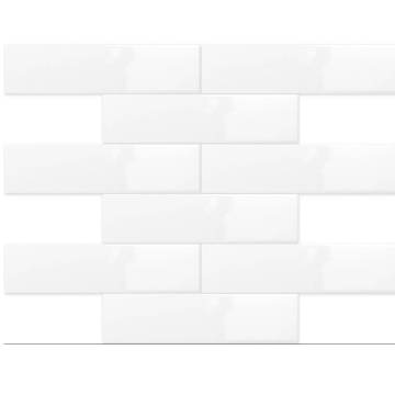 Picture of Emser Tile - Cognito Ice Matte Offset